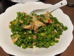 -奉天小馆·非遗东北菜(沈阳万象城店)