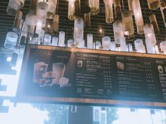 -星巴克臻选(湖滨道店)