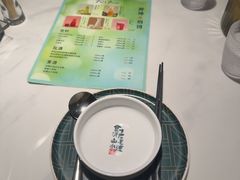 -7017浙菜•建德味(市心北路店)