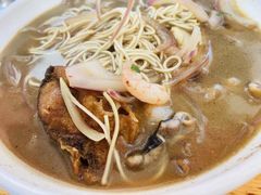 -超爷叔面馆(西园店)