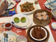-有心德(隆生店)