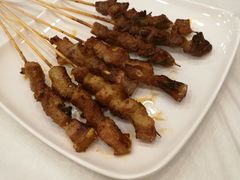 -庐州太太(双岗店)