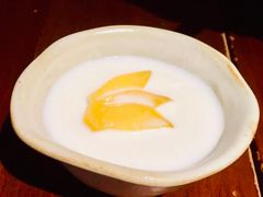 -铃木食堂(帽儿胡同店)