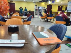-阿西娅食府(牛街店)