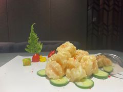 -润泽天·湘味家宴(岳麓山店)