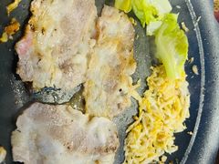 -丁荣华炸串(托乐嘉店)