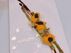 -GreyWhale灰鲸餐厅(武汉国际广场店)