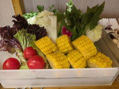 -阳坊涮肉(西直门凯德mall店)
