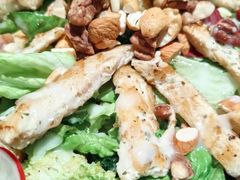 -BOCATA 西班牙餐厅(三里屯店)