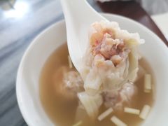 -周门传统竹升面