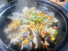 -师大人家(人民东路店)