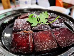 -名门小厨(劲松店)
