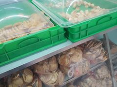 -宫廷糕点铺(建设路店)