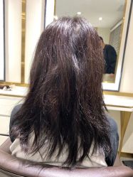 -Kraemer Paris苏豪路易士·嘉玛发廊