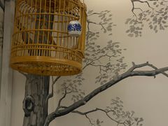 -麦子MaiMassage(打浦桥店)