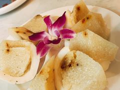 -香香海南菜餐厅