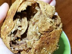 -南来顺饭庄·清真(南菜园店)