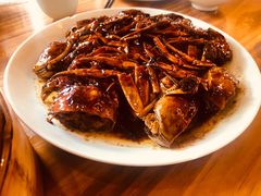 -双塔老饭店