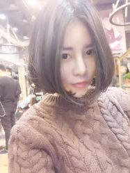 -谦亨·Hair·Salon