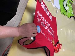 -龙慧画框·裱画配框工厂店