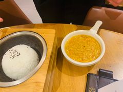 -乐忻皇朝(上海中心大厦店)