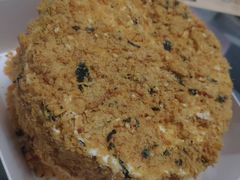 -糕小爱·动物奶油生日蛋糕定制(合肥总店)