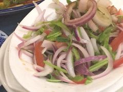 -马尔龙新疆饭店·清真(瑞景店)