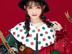 -海马体照相馆|大师(武汉光谷K11店)