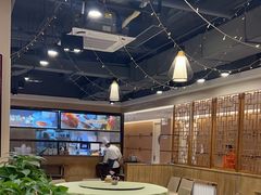 -金百万(亦庄店)