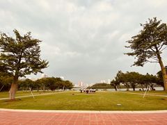 -筼筜书院