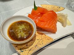 -华庭(澳门伦敦人店)