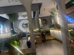 -相遇·川湘融合菜(金坛吾悦广场店)