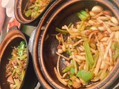 -煲煲好(朝阳门店)