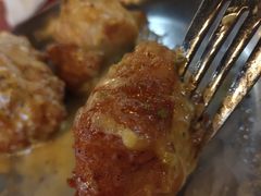 -Thank u mom非油炸健康鸡(万国广场店)