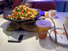 -蛙来哒(欢乐水岸店)