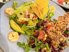 -Moka Bros 摩卡站(西单大悦城店)