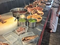 -一江水食府(后湖店)