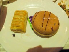 -堂会·KTV·自助餐·团建聚会(天河店)
