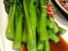 -百花深处·老北京风味菜