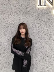 -INSTYLE·SALON