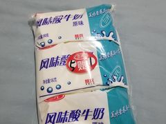 -美廉美超市(圣熙8号购物中心店)