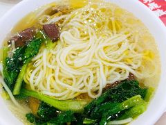 -振鼎鸡(天钥桥路店)