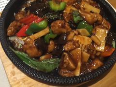 -静莲斋素食(慈云寺店)