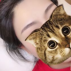 -久匠·纹眉纹绣半永久