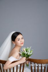 -新奕映像摄影机构