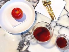 -COFFEEOLOGY咖啡学(天银店)