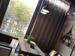 -美豪酒店(深圳机场店)
