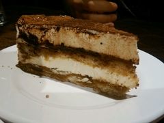 -路易十三西餐厅(西关新天地店)