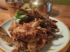 -干杯小木屋米酒店(罗斯福店)