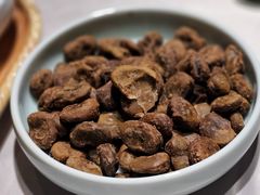 茴香豆-孔乙己酒家(虹桥路店)